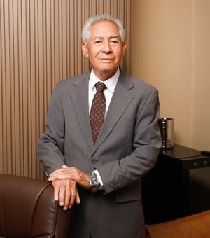 Lorenzo Ramon Decamps