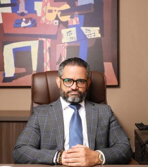 Orlando Manuel Decamps Taveras