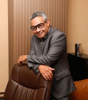 Ramon Elias Decamps Taveras