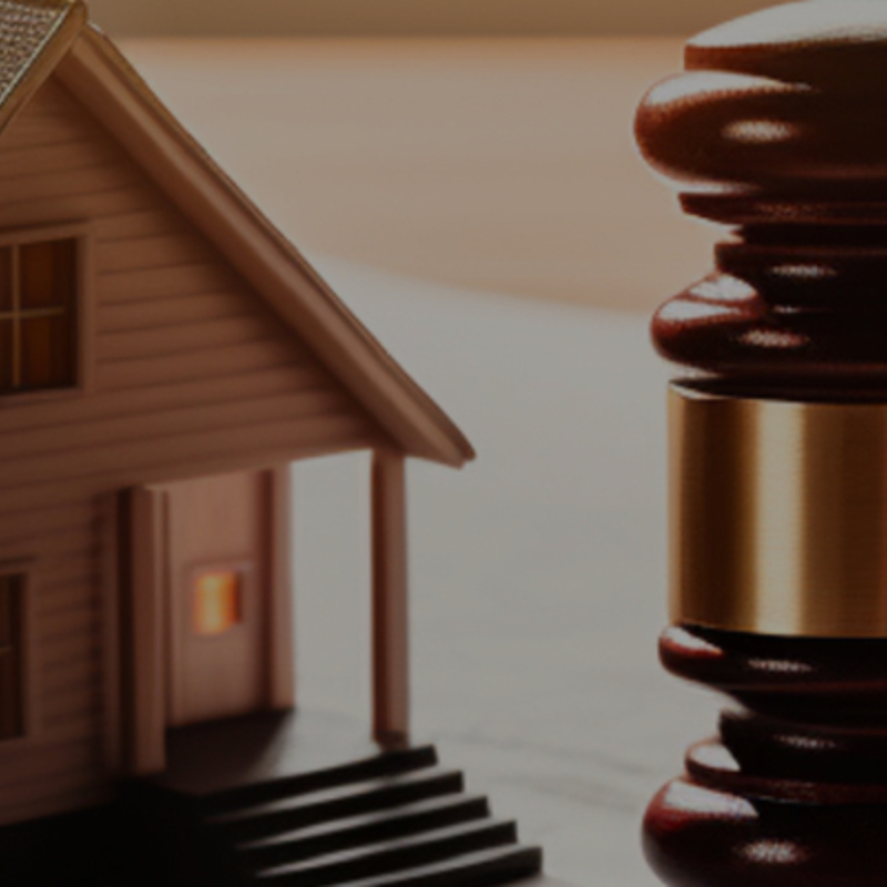 Derecho Inmobiliario