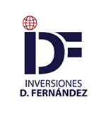 Inv Fernandez