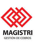 Magistri