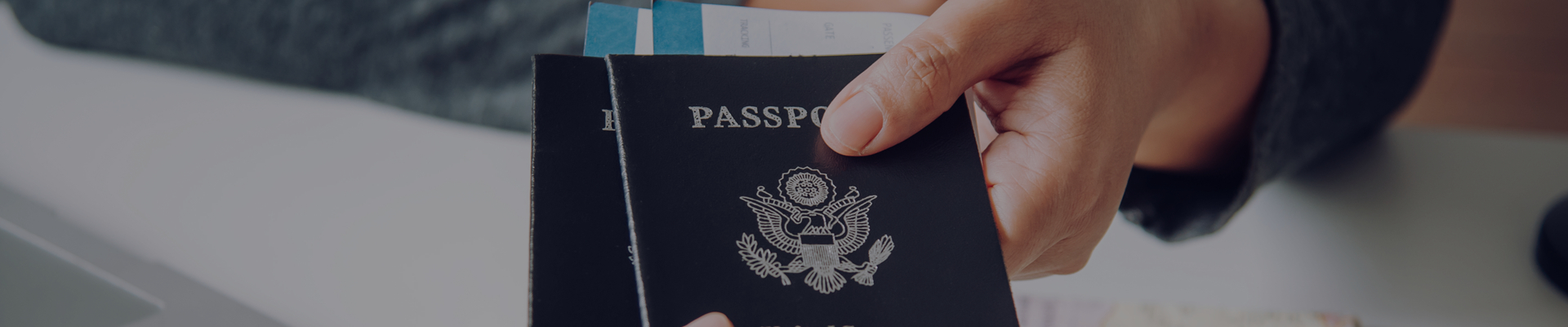 SlideShow Migratorio